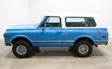 Chevrolet-K5-Blazer-CST-1971-SUV-14