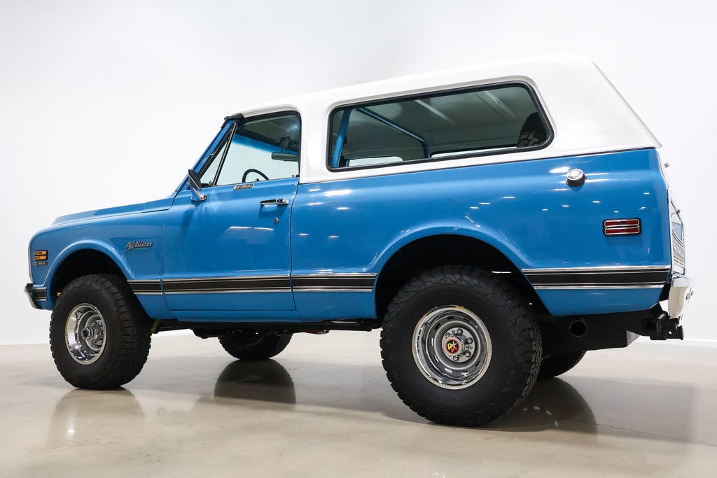 Chevrolet-K5-Blazer-CST-1971-SUV-15