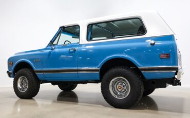 Chevrolet-K5-Blazer-CST-1971-SUV-15