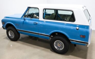 Chevrolet-K5-Blazer-CST-1971-SUV-16