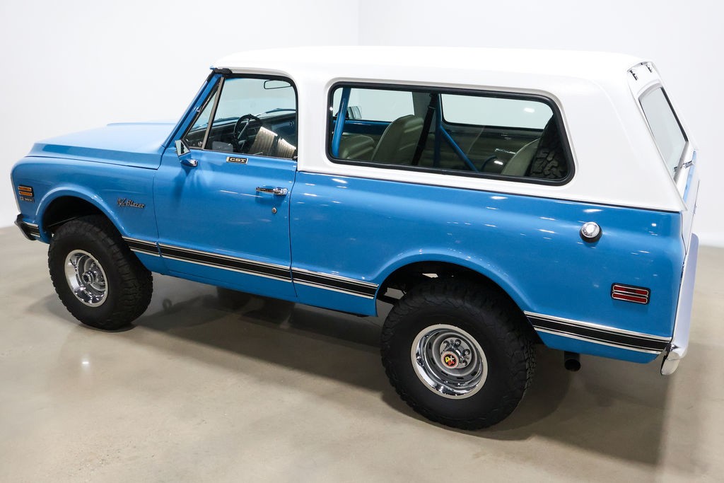 Chevrolet-K5-Blazer-CST-1971-SUV-16