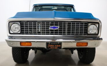Chevrolet-K5-Blazer-CST-1971-SUV-17