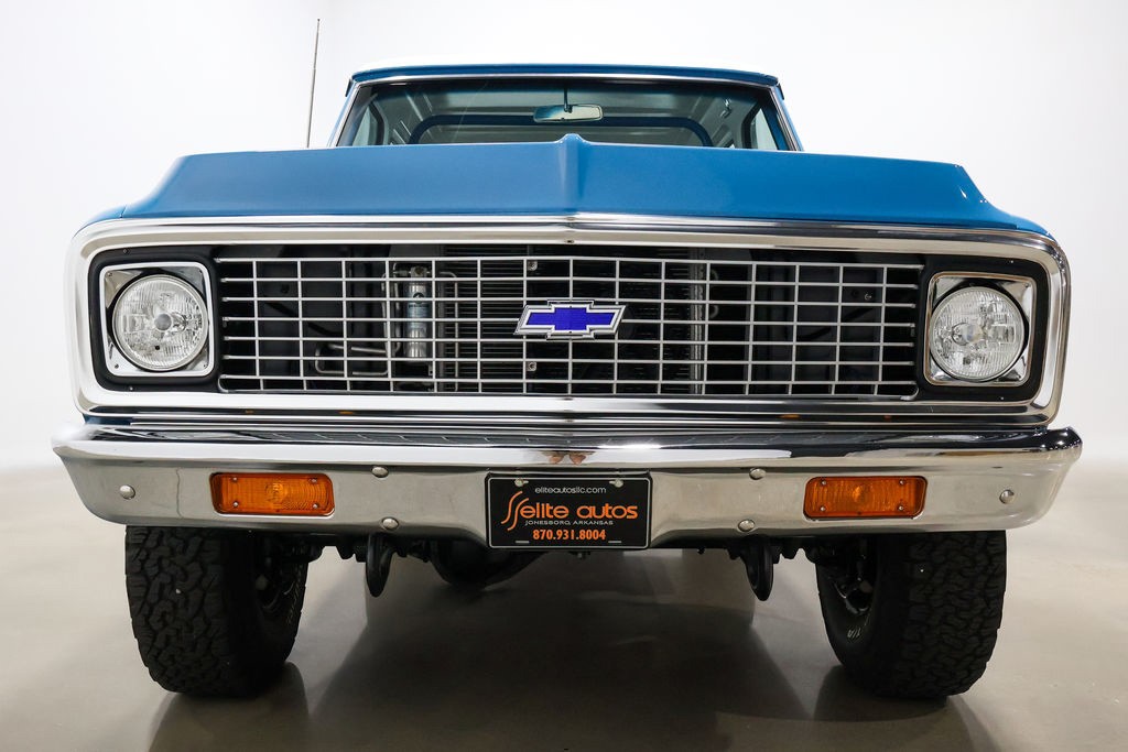 Chevrolet-K5-Blazer-CST-1971-SUV-17