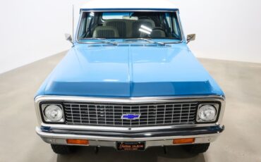 Chevrolet-K5-Blazer-CST-1971-SUV-18
