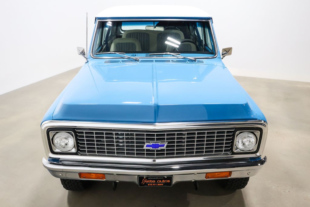Chevrolet-K5-Blazer-CST-1971-SUV-18