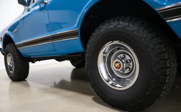 Chevrolet-K5-Blazer-CST-1971-SUV-19