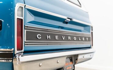 Chevrolet-K5-Blazer-CST-1971-SUV-2