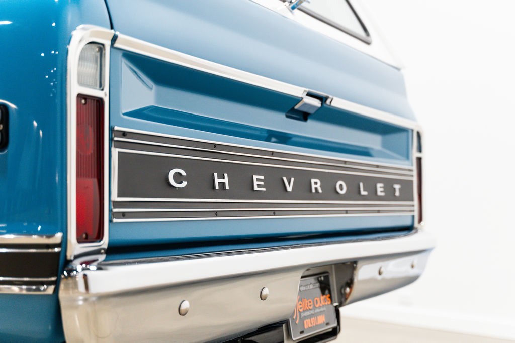 Chevrolet-K5-Blazer-CST-1971-SUV-2