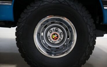 Chevrolet-K5-Blazer-CST-1971-SUV-20