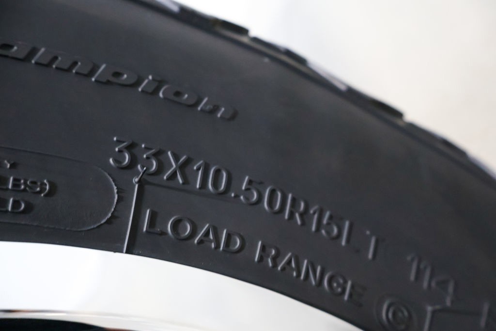 Chevrolet-K5-Blazer-CST-1971-SUV-21