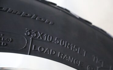 Chevrolet-K5-Blazer-CST-1971-SUV-21