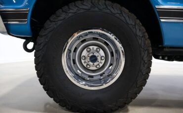 Chevrolet-K5-Blazer-CST-1971-SUV-22