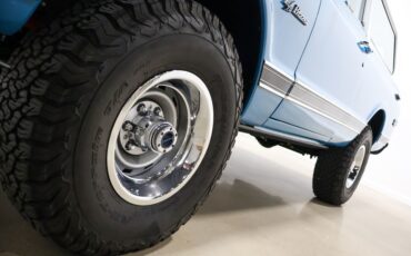 Chevrolet-K5-Blazer-CST-1971-SUV-23