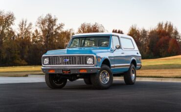 Chevrolet-K5-Blazer-CST-1971-SUV-3