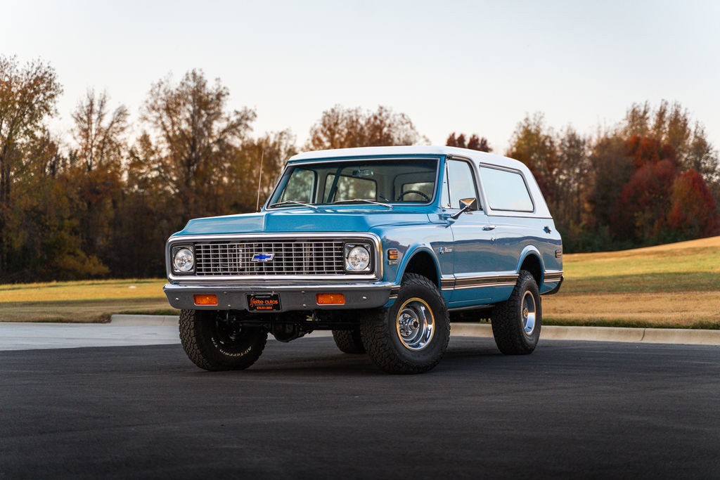 Chevrolet-K5-Blazer-CST-1971-SUV-3