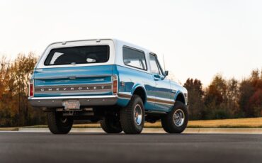 Chevrolet-K5-Blazer-CST-1971-SUV-4