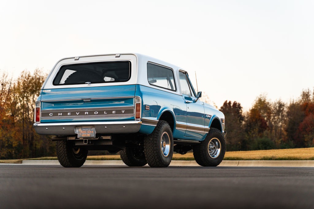 Chevrolet-K5-Blazer-CST-1971-SUV-4