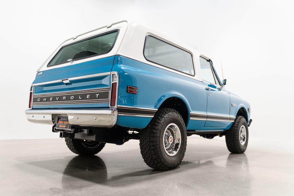 Chevrolet-K5-Blazer-CST-1971-SUV-5