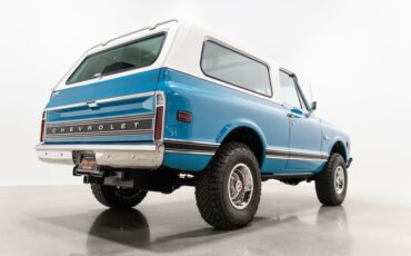 Chevrolet-K5-Blazer-CST-1971-SUV-5