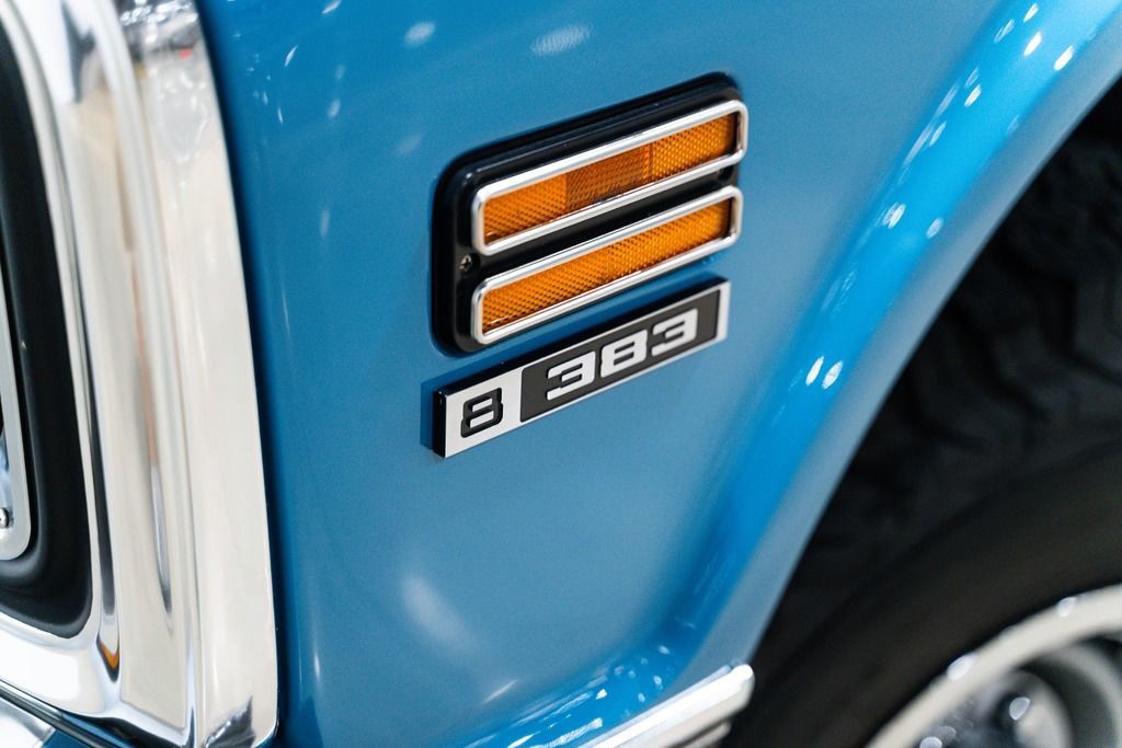 Chevrolet-K5-Blazer-CST-1971-SUV-6