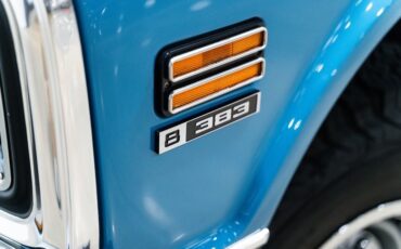 Chevrolet-K5-Blazer-CST-1971-SUV-6