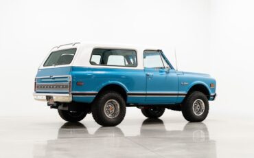 Chevrolet-K5-Blazer-CST-1971-SUV-7