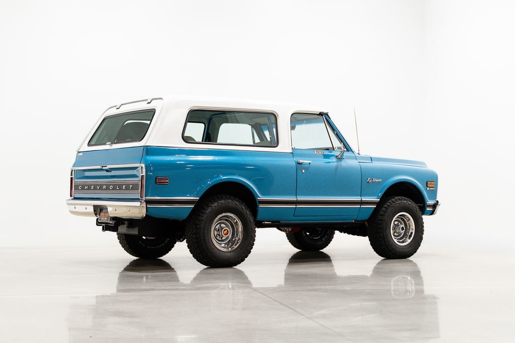 Chevrolet-K5-Blazer-CST-1971-SUV-7