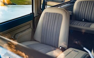 Chevrolet-K5-Blazer-CST-1971-SUV-8