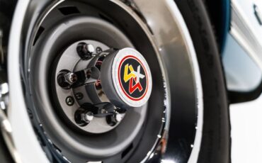 Chevrolet-K5-Blazer-CST-1971-SUV-9