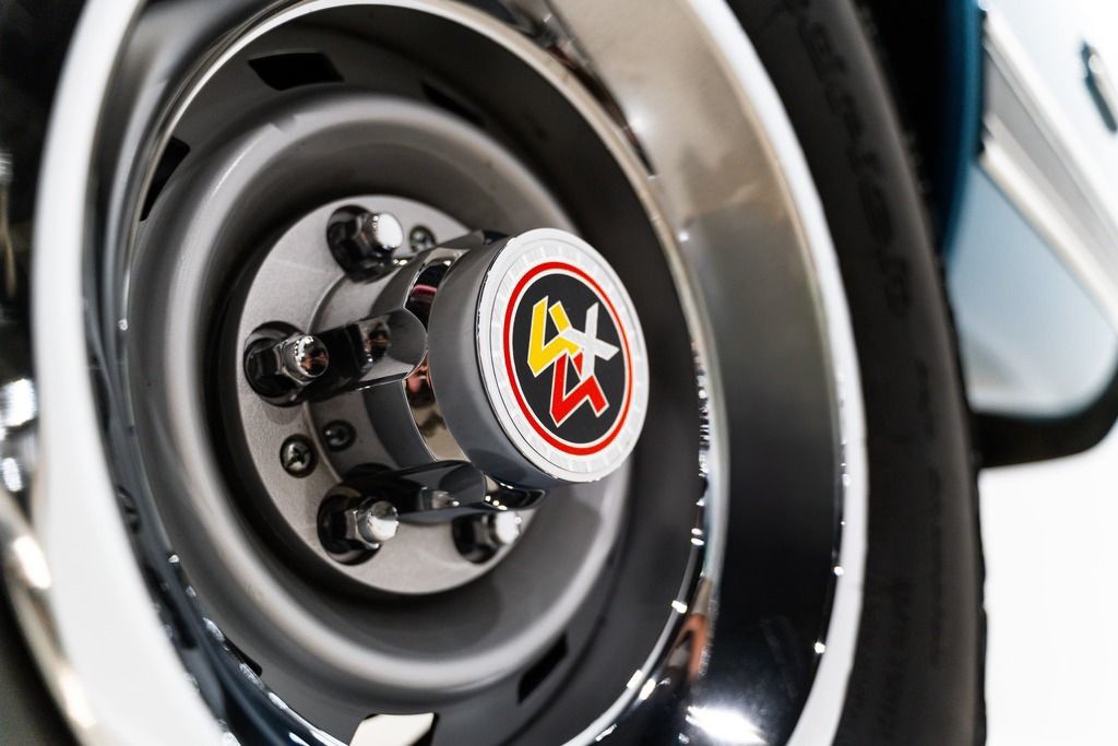 Chevrolet-K5-Blazer-CST-1971-SUV-9