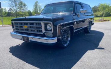 Chevrolet-K5-Blazer-LS-Resto-mod-pro-touring-22s-1978-15