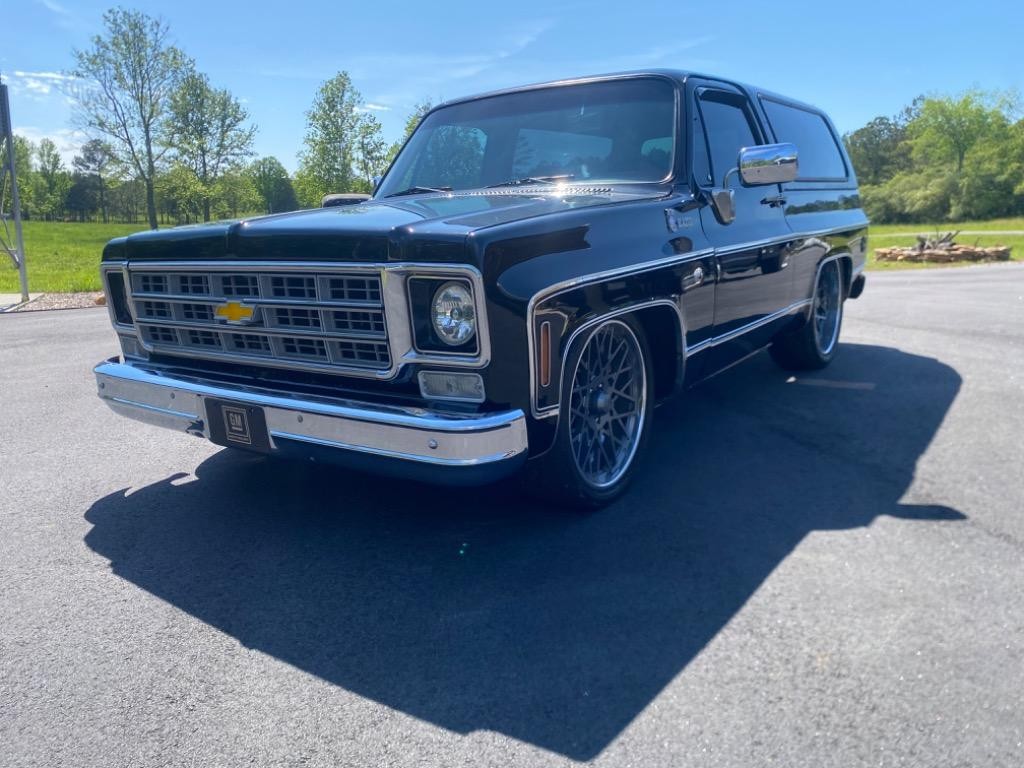 Chevrolet-K5-Blazer-LS-Resto-mod-pro-touring-22s-1978-15