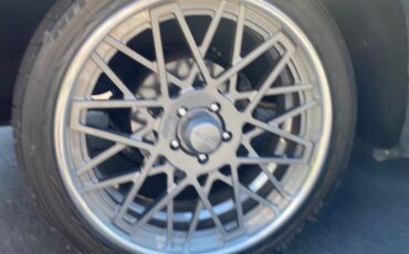 Chevrolet-K5-Blazer-LS-Resto-mod-pro-touring-22s-1978-18