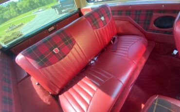 Chevrolet-K5-Blazer-LS-Resto-mod-pro-touring-22s-1978-2