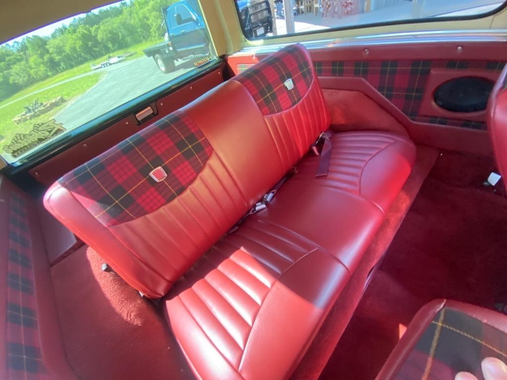 Chevrolet-K5-Blazer-LS-Resto-mod-pro-touring-22s-1978-2