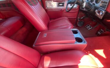 Chevrolet-K5-Blazer-LS-Resto-mod-pro-touring-22s-1978-25