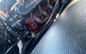 Chevrolet-K5-Blazer-LS-Resto-mod-pro-touring-22s-1978-29