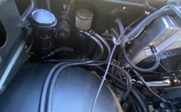 Chevrolet-K5-Blazer-LS-Resto-mod-pro-touring-22s-1978-30