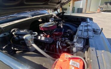 Chevrolet-K5-Blazer-LS-Resto-mod-pro-touring-22s-1978-32