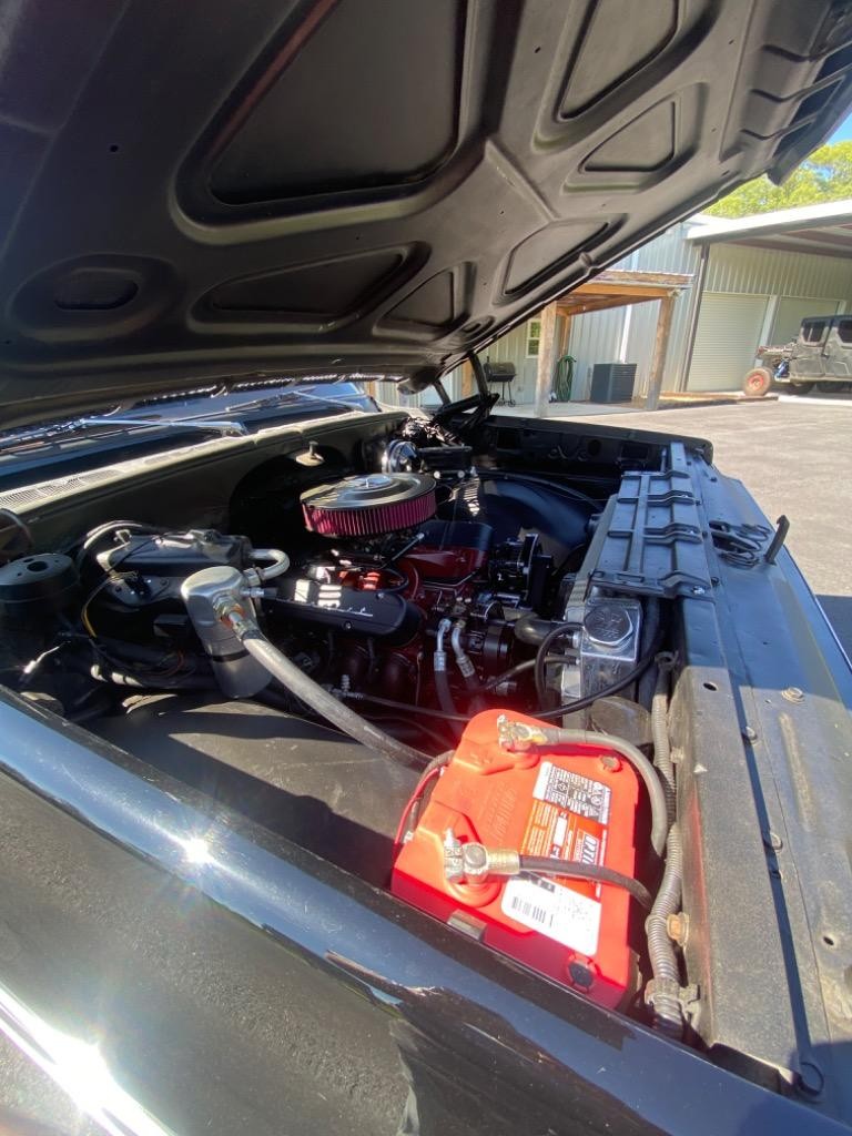 Chevrolet-K5-Blazer-LS-Resto-mod-pro-touring-22s-1978-32