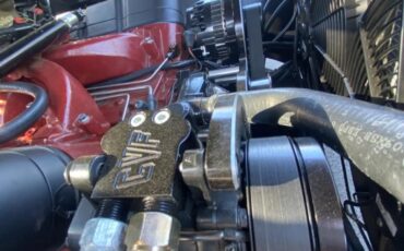 Chevrolet-K5-Blazer-LS-Resto-mod-pro-touring-22s-1978-34