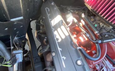 Chevrolet-K5-Blazer-LS-Resto-mod-pro-touring-22s-1978-35