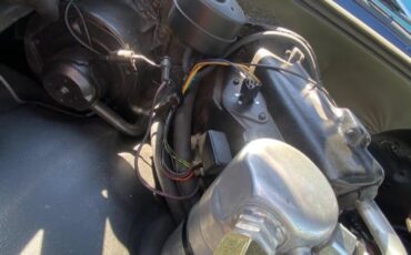 Chevrolet-K5-Blazer-LS-Resto-mod-pro-touring-22s-1978-37