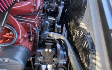 Chevrolet-K5-Blazer-LS-Resto-mod-pro-touring-22s-1978-38