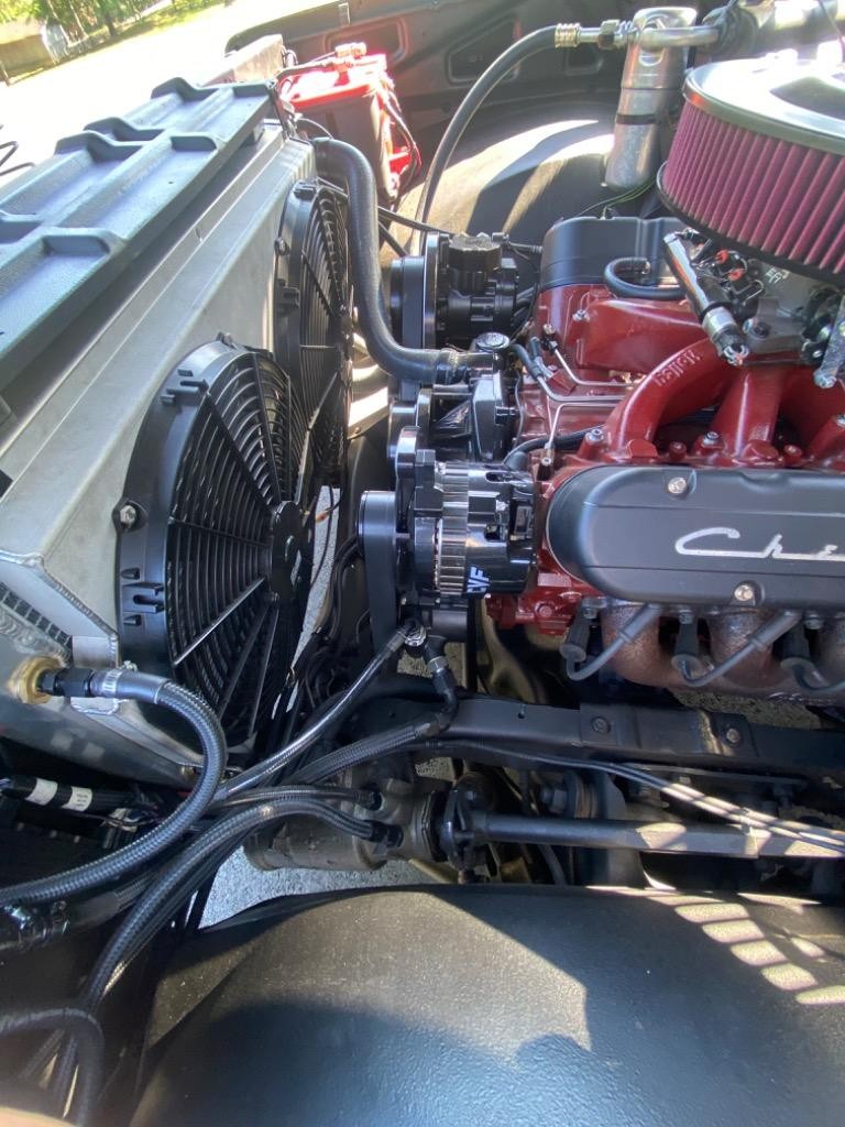 Chevrolet-K5-Blazer-LS-Resto-mod-pro-touring-22s-1978-4