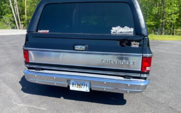 Chevrolet-K5-Blazer-LS-Resto-mod-pro-touring-22s-1978-9