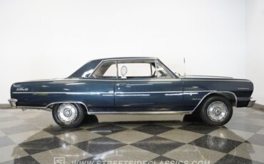 Chevrolet-Malibu-1964-Blue-Gray-13