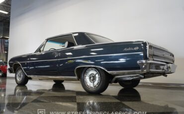 Chevrolet-Malibu-1964-Blue-Gray-15