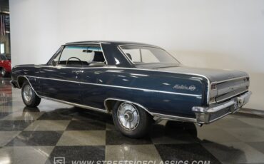 Chevrolet-Malibu-1964-Blue-Gray-16