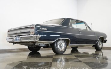 Chevrolet-Malibu-1964-Blue-Gray-18